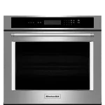 png-clipart-kitchenaid-convection-oven-heat-self-cleaning-oven-oven-kitchen-kitchen-appliance-thumbnail-Photoroom