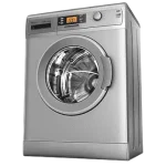 png-clipart-washing-machines-home-appliance-laundry-clothes-dryer-drum-washing-machine-miscellaneous-kitchen-thumbnail-Photoroom